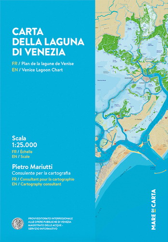 carta-nautica laguna-veneta.jpg